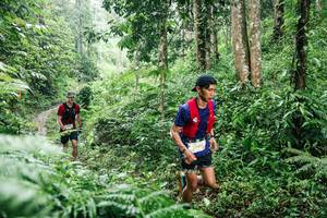 BIB: 
                            <button type="button" onclick="openModal(26357663)" class="btn btn-primary btn-sm float-right btn-popup" data-toggle="modal" data-target=".modal-high-quality">
                        <i class="fas fa-shopping-cart"></i> Add to Cart
                    </button>
                                            <button type="button" onclick="isThisMe(26357663, true)" class="btn btn-success btn-sm float-right btn-popup btn-isme hidden" data-toggle="tooltip" data-placement="bottom" title="นี่คือรูปของคุณใช่ไหม คลิกที่นี่เพื่อเอาเข้าอัลบั้ม">
                        <i class="fas fa-plus"></i> Add to album
                    </button>
                    <button type="button" onclick="isThisMe(26357663, false)" class="btn btn-warning btn-sm float-right btn-popup btn-isnotme hidden">
                        <i class="fas fa-ban"></i> Remove from album
                    </button>